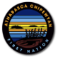 Athabasca Chipewyan First Nation Dene Lands and Resource Management